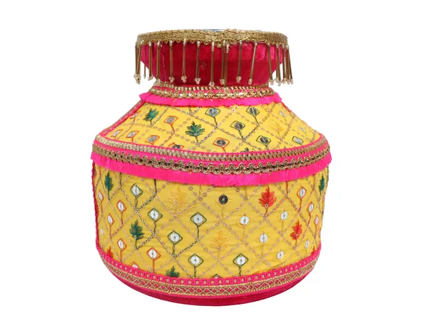 Zardozi_Embroidered_Ghoroli_-Yellow
