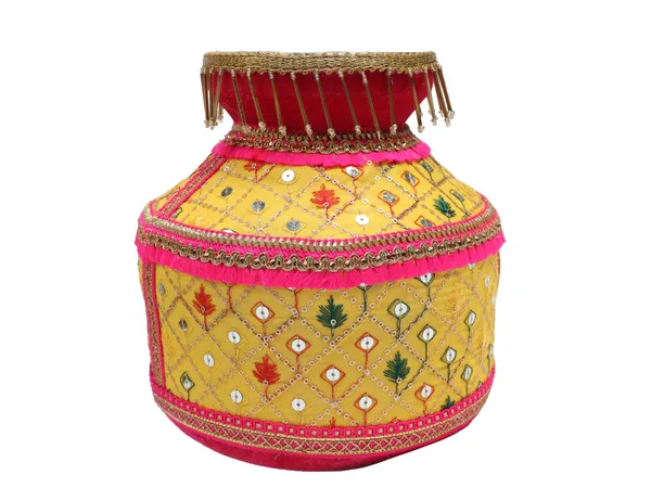 Zardozi_Embroidered_Ghoroli_-Yellow