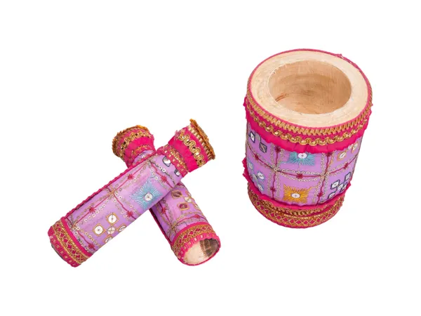 Rajwada_Handcrafted_Okhal_Musal_-_Lavender
