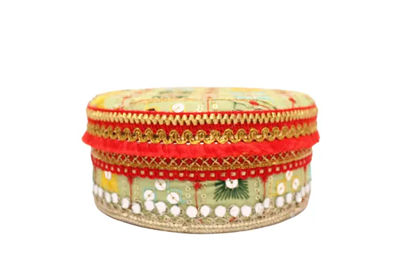 Rajwada_Handcrafted_Laddoo_Box_-_Pista