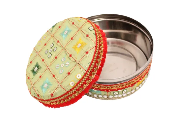 Rajwada_Handcrafted_Laddoo_Box_-_Pista
