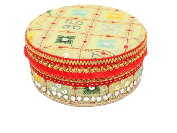 Rajwada_Handcrafted_Laddoo_Box_-_Pista