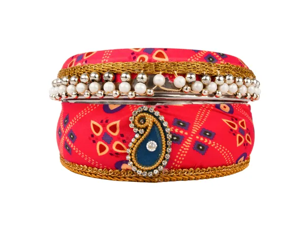 Traditional_Rajasthani_Ladoo_Box_-_Pink_(Pack_Of_2)