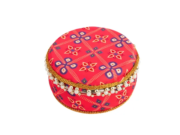 Traditional_Rajasthani_Ladoo_Box_-_Pink_(Pack_Of_2)
