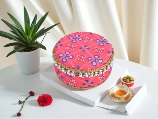 Traditional_Rajasthani_Ladoo_Box_-_Pink_(Pack_Of_2)