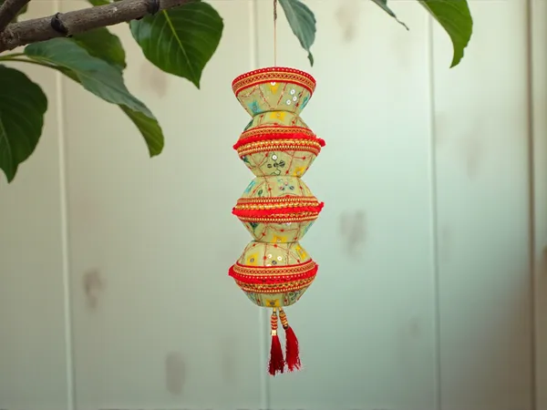 Rajwada_Handcrafted_Manda_-_Pista