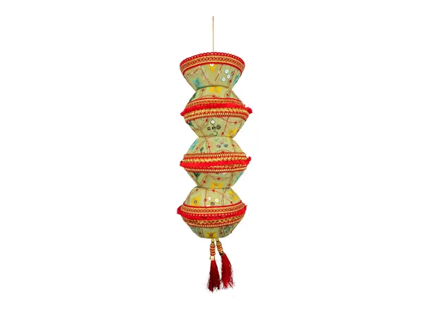 Rajwada_Handcrafted_Manda_-_Pista