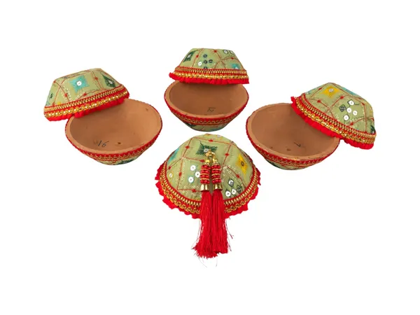 Rajwada_Handcrafted_Manda_-_Pista