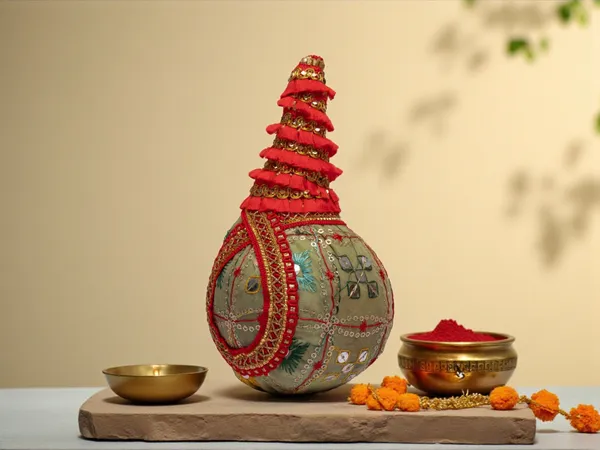 Rajwada_Handcrafted_Nariyal_-_Pista