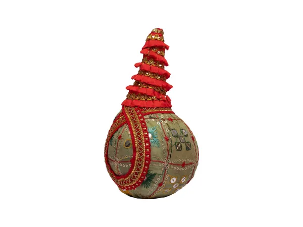 Rajwada_Handcrafted_Nariyal_-_Pista
