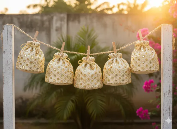 Embellished_Silk_Potli_Bag_with_Beaded_Handle_Beige