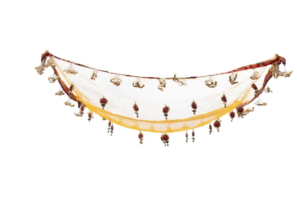 Subh_Vivah_Embellishment_Bridal_Entry_Chadar