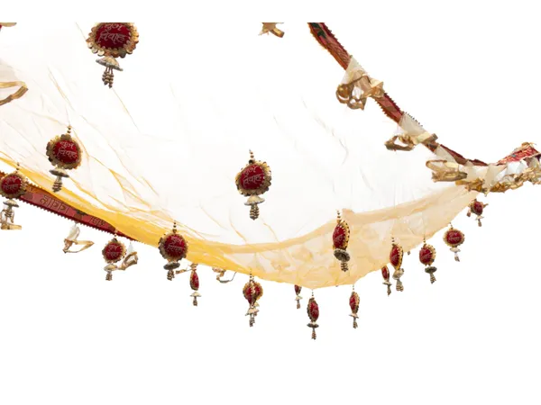 Subh_Vivah_Embellishment_Bridal_Entry_Chadar
