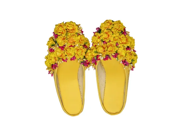 Haldi_Hues_Sunshine_Floral_Juti