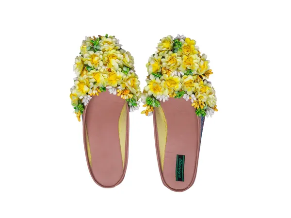 Haldi_Hues_Floral_Juti_Sunshine_Bloom