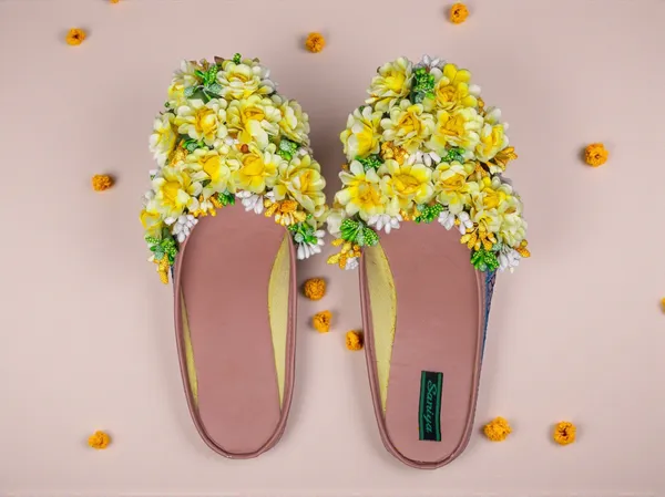 Haldi_Hues_Floral_Juti_Sunshine_Bloom