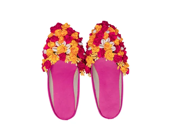 Sundar_Phool_Floral_Juti