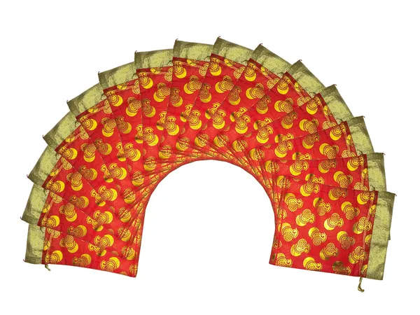 Traditional_Red_&_Gold_Brocade_Potli_Bag_(Pack_Of_10)