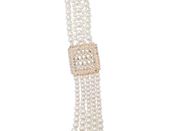 King_Style_Multi-Layer_Pearl_Groom_Mala_With_Kundan_Work