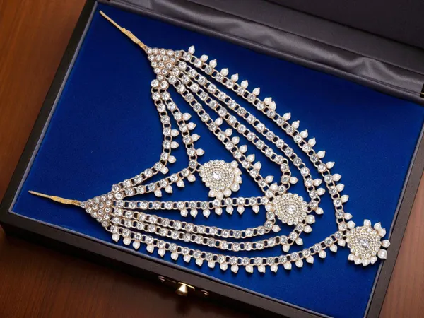 Maharaja_Multi-Layered_Groom_Mala_With_Pearls_&_Stones