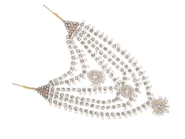 Maharaja_Multi-Layered_Groom_Mala_With_Pearls_&_Stones