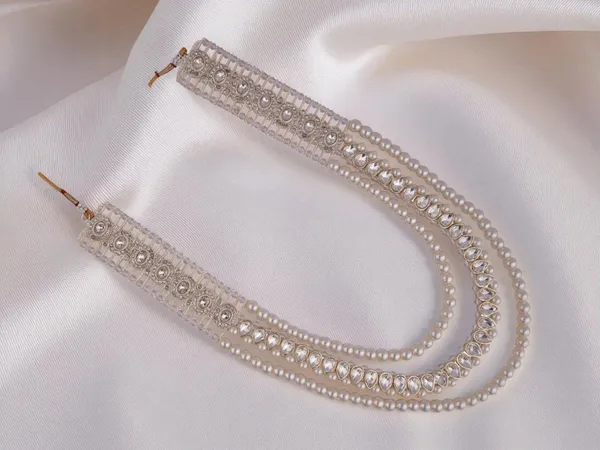 Princely_Kundan_Stone_Grooms_Mala_-_White