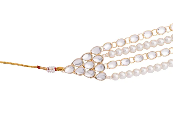 Timeless_Mirror_Beaded_Multi_Layer_Groom_Mala