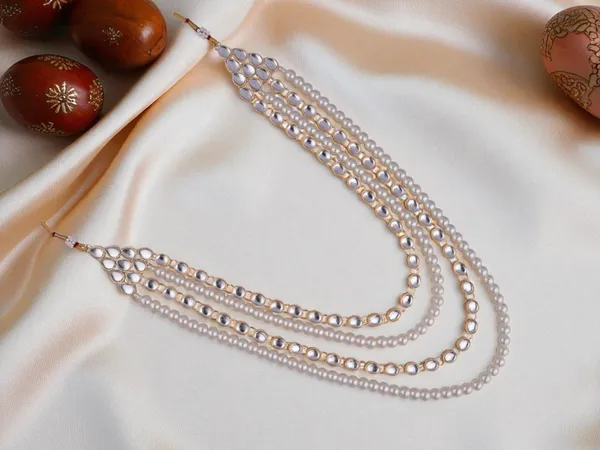 Timeless_Mirror_Beaded_Multi_Layer_Groom_Mala