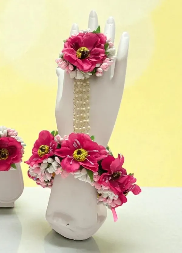 Daisy_Dream_Hathphool_Set