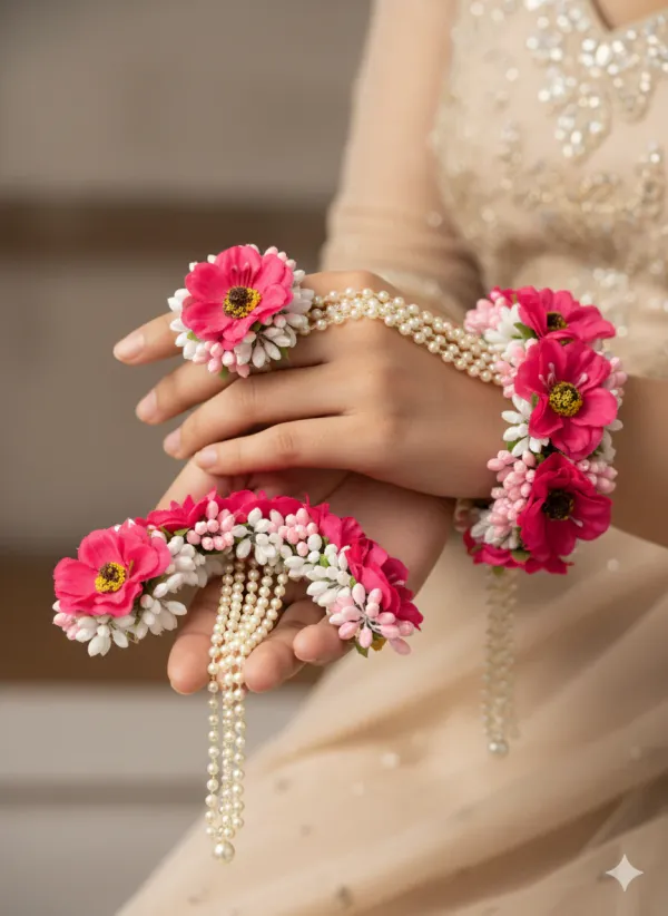 Daisy_Dream_Hathphool_Set