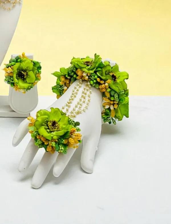 Flora_Aura_Hathphool_Set