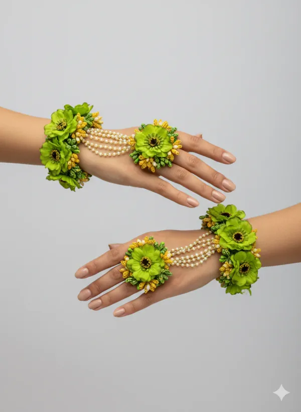 Flora_Aura_Hathphool_Set
