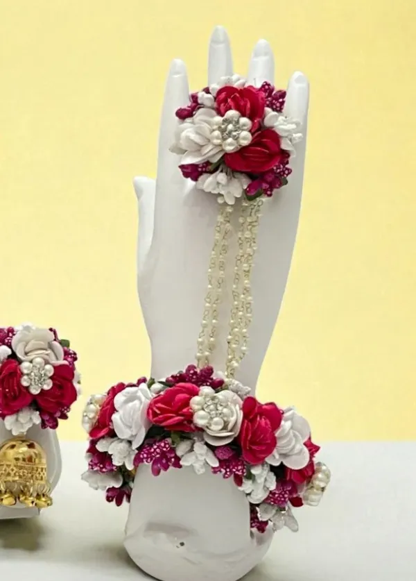 Blossom_Charm_Hathphool_Set