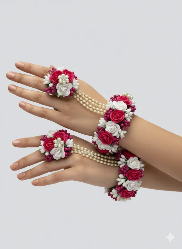 Blossom_Charm_Hathphool_Set