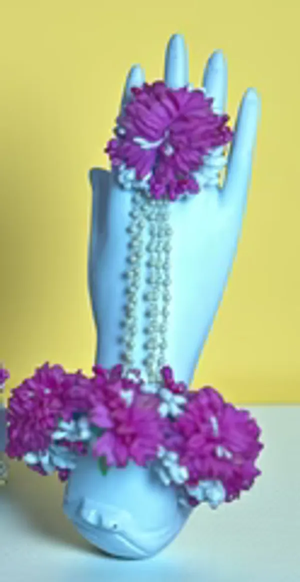 Blush_Bloom_Hathphool_Set
