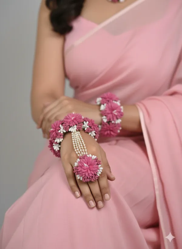 Blush_Bloom_Hathphool_Set