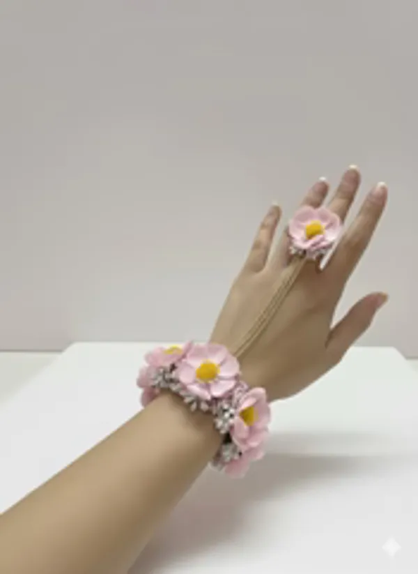 Petal_Ensemble_Hathphool_Set