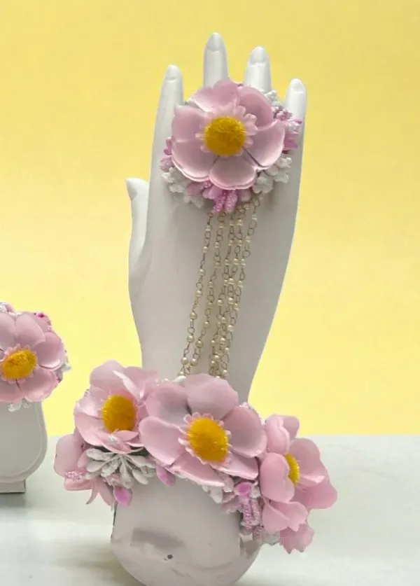 Petal_Ensemble_Hathphool_Set