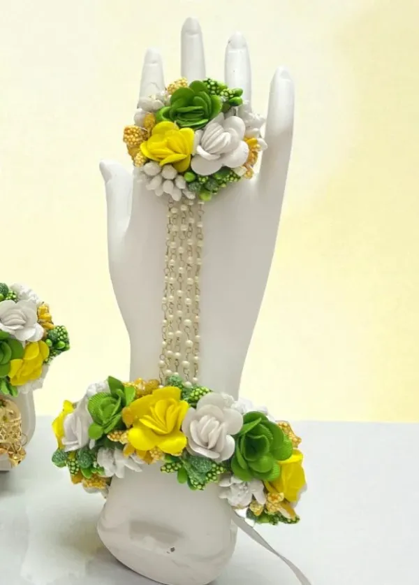Grace_Bloom_Hathphool_Set