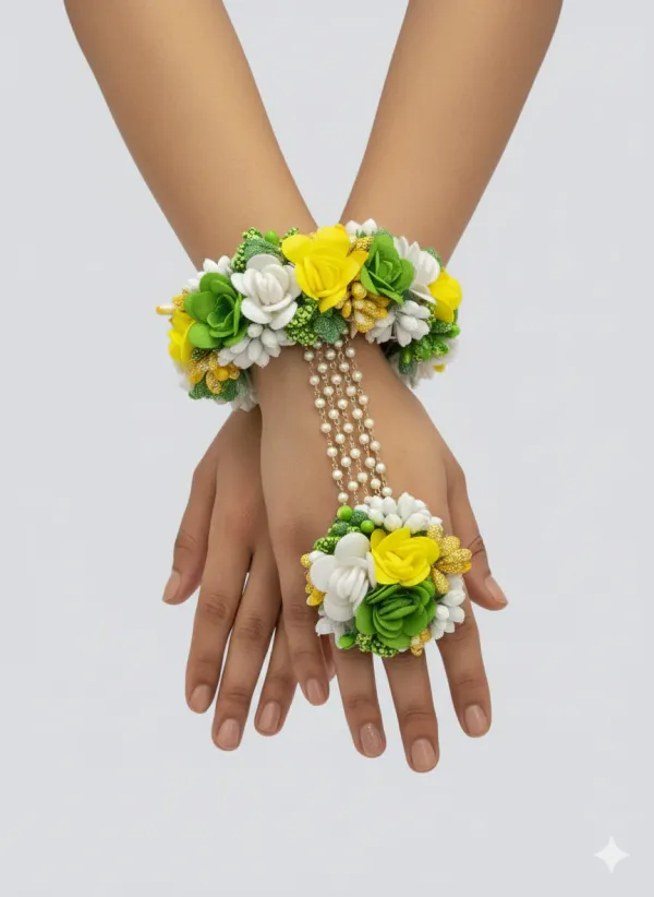 Grace_Bloom_Hathphool_Set