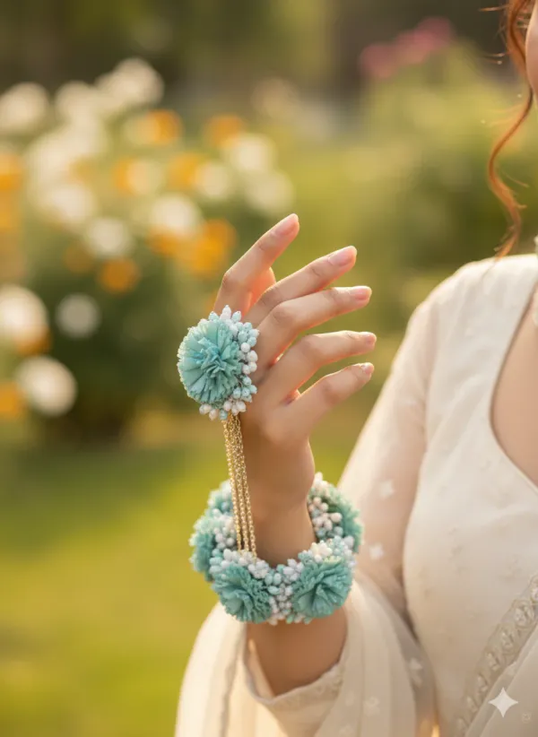 Mint_Elegance_Hathphool_Set