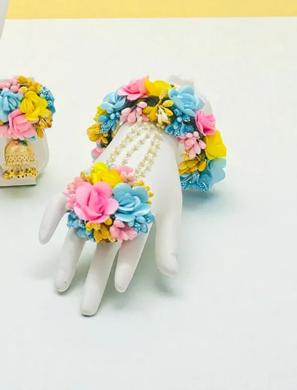 Pastel_Bliss_Hathphool_Set