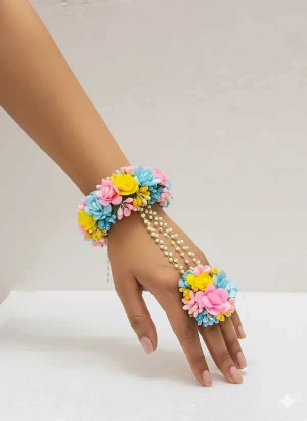 Pastel_Bliss_Hathphool_Set