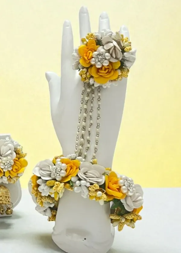 Petal_Glow_Hathphool_Set