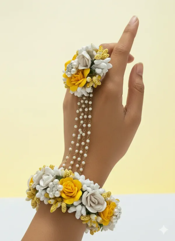 Petal_Glow_Hathphool_Set