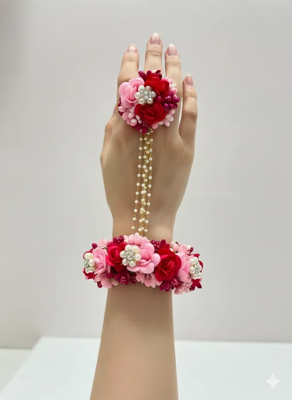 Radiant_Floral_Hathphool_Set