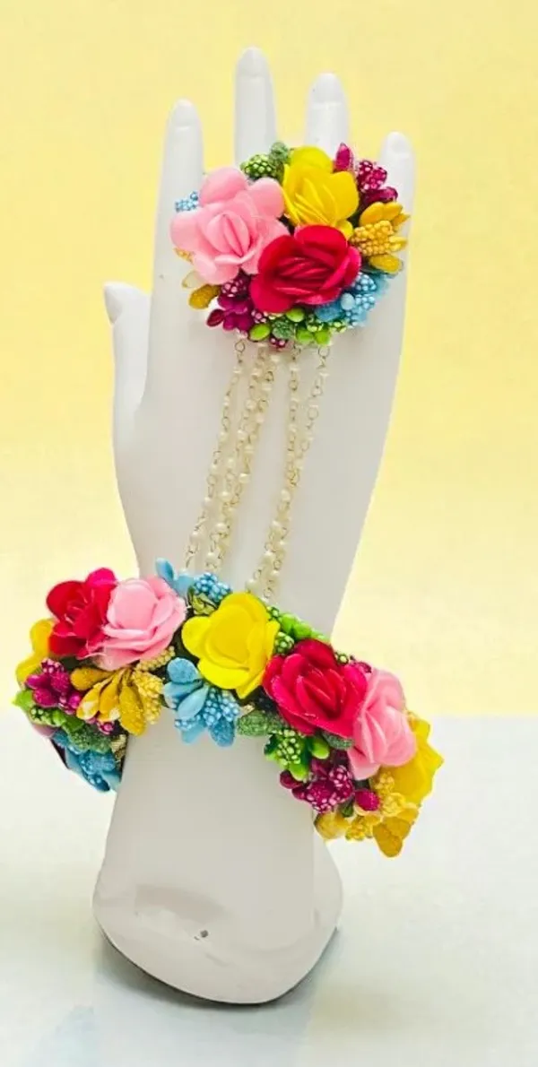 Rainbow_Charm_Hathphool_Set