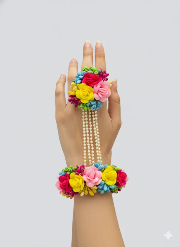 Rainbow_Charm_Hathphool_Set