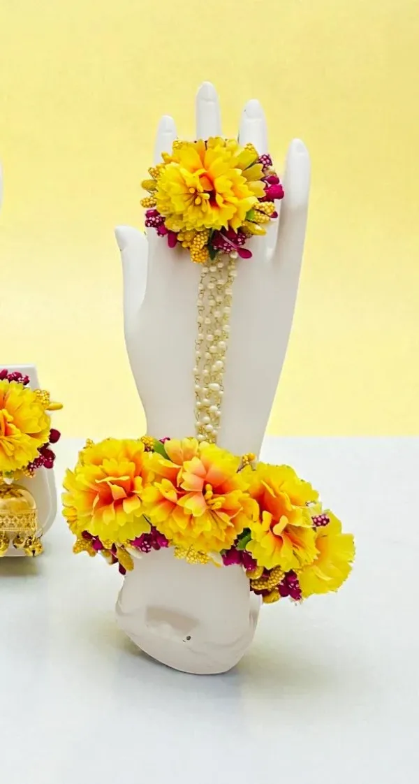 Sunshine_Glow_Hathphool_Set