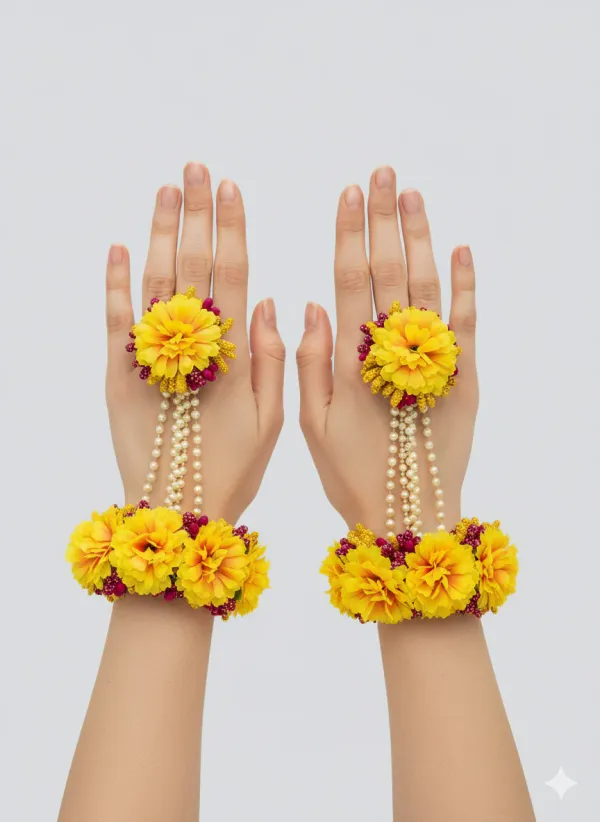 Sunshine_Glow_Hathphool_Set